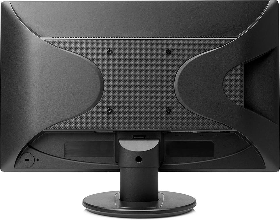 Écran 20,7" Full HD HP V214a (1FR84AS)