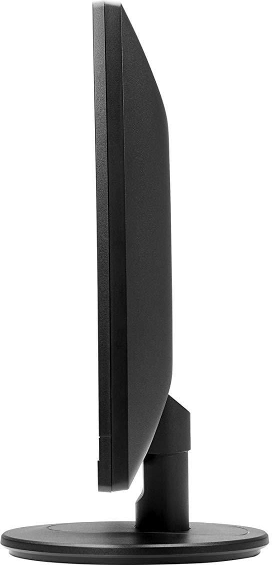 Écran 20,7" Full HD HP V214a (1FR84AS)