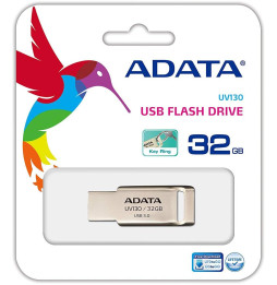 Lecteur Flash USB ADATA UV130 32GB