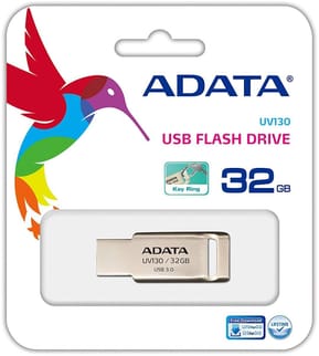 Clé USB ADATA UV130 — image 3