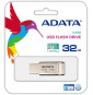 Lecteur Flash USB ADATA UV130 32GB