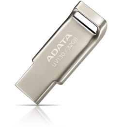 Lecteur Flash USB ADATA UV130 32GB