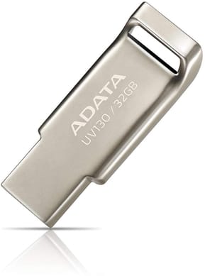 Clé USB ADATA UV130 — image 2