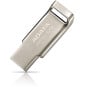 Lecteur Flash USB ADATA UV130 32GB