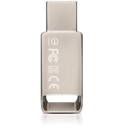 Lecteur Flash USB ADATA UV130 32GB