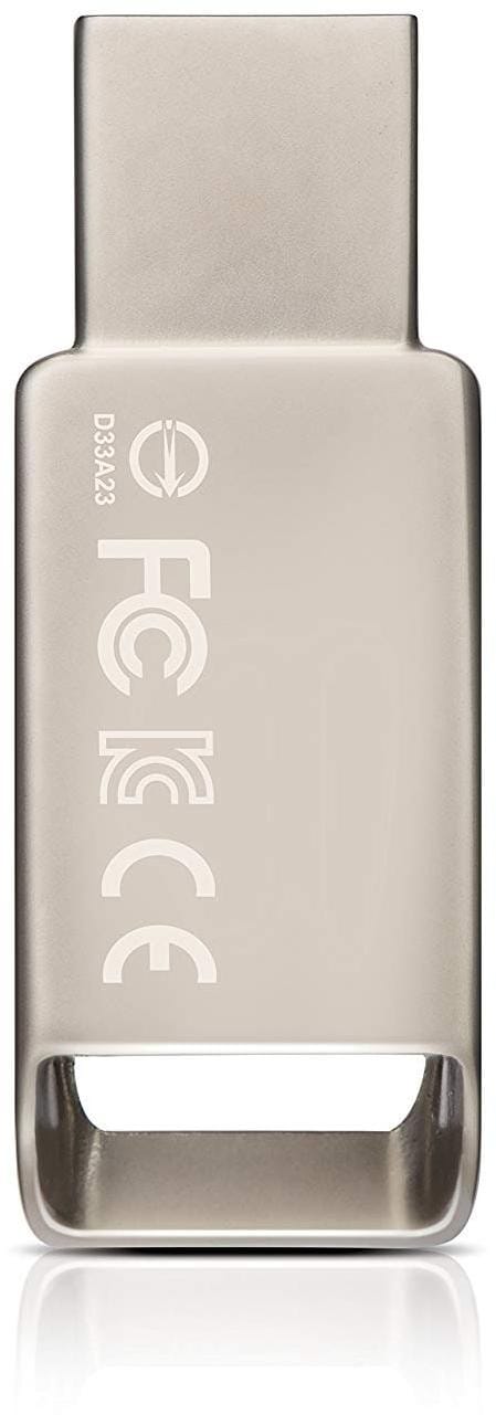 Lecteur Flash USB ADATA UV130 32GB