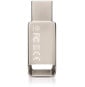 Lecteur Flash USB ADATA UV130 32GB
