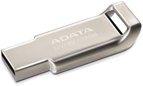 Clé USB ADATA UV130