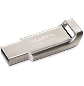 Lecteur Flash USB ADATA UV130 32GB