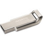 Lecteur Flash USB ADATA UV130 32GB