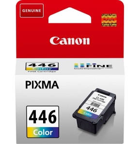 CANON imprimante jet d'encre PIXMA TS3440 multifonction couleur et wifi