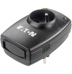 Eaton Protection Box 1 prise