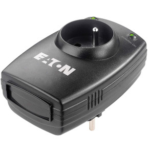Eaton Protection Box 1 prise