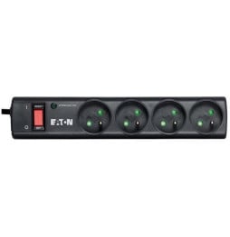 Eaton Protection Strip 4 prises