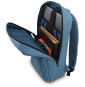 Sac à dos Lenovo B210 pour ordinateurs portables 15,6" Couleur - Bleu
