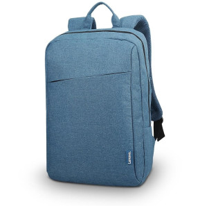 Sac à dos Lenovo B210 pour ordinateurs portables 15,6" Couleur - Bleu
