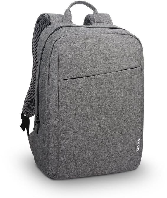 Sac à dos Lenovo B210 pour ordinateurs portables 15,6"