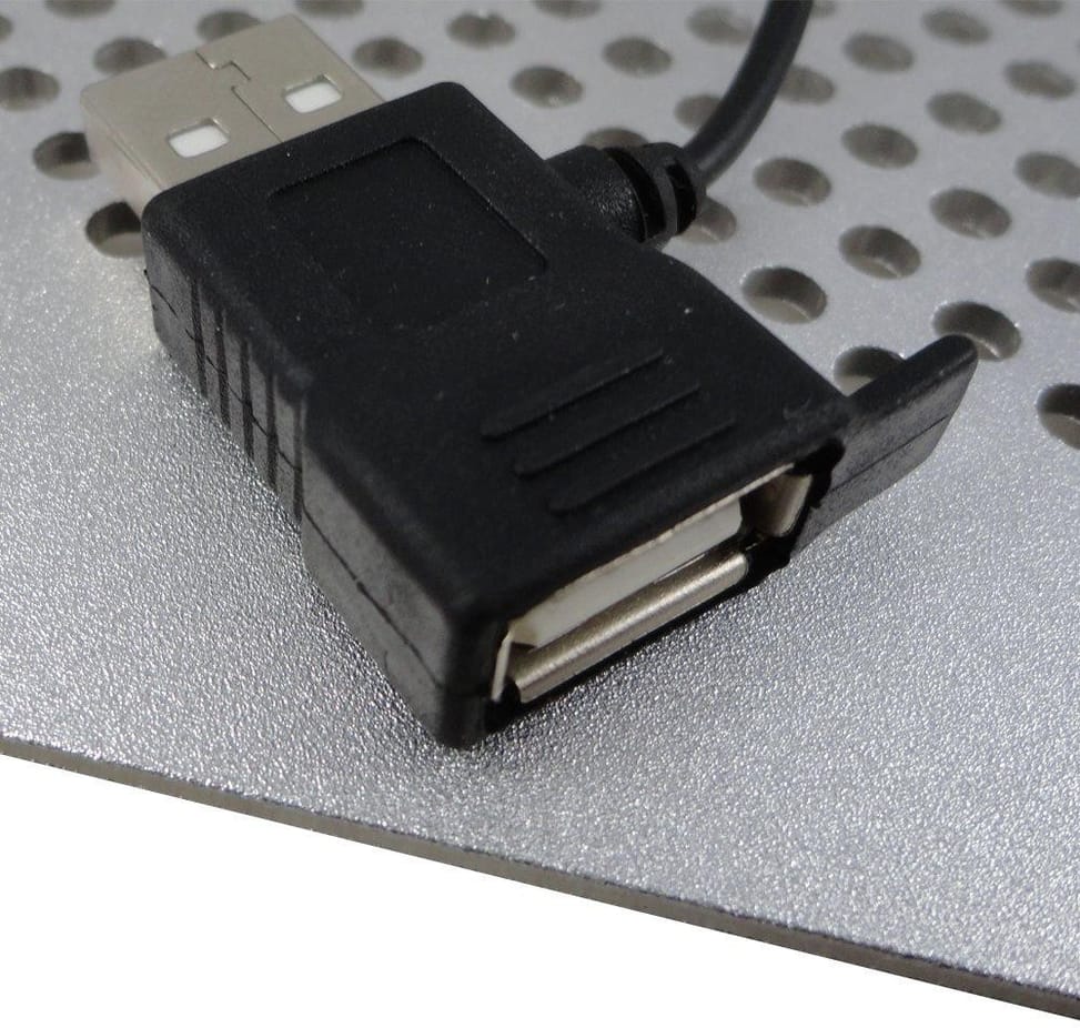 Support Fellowes - Riser Ventile pour Ordinateur Portable (8018801)
