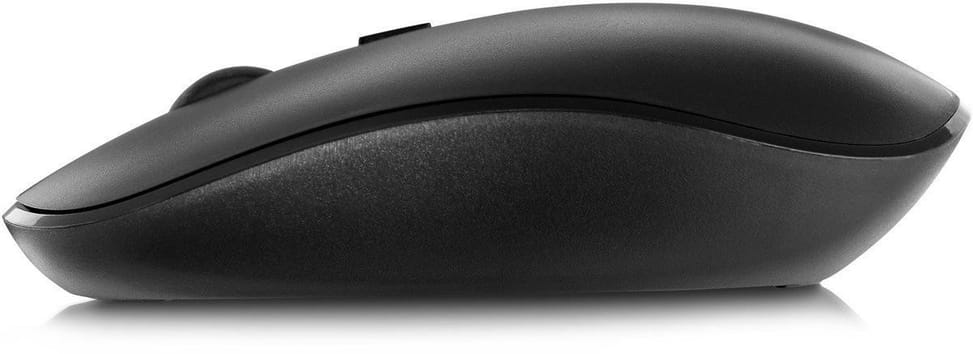 Pack Clavier et souris V7 Combo Sans fil (CKW200FR)
