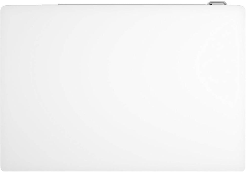 Imprimante Multifonction Laser Monochrome HP LaserJet Pro M130nw (G3Q58A)