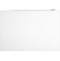 Imprimante Multifonction Laser Monochrome HP LaserJet Pro M130nw (G3Q58A)