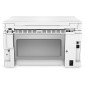 Imprimante Multifonction Laser Monochrome HP LaserJet Pro M130nw (G3Q58A)