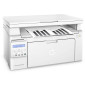 Imprimante Multifonction Laser Monochrome HP LaserJet Pro M130nw (G3Q58A)