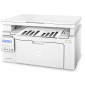 Imprimante Multifonction Laser Monochrome HP LaserJet Pro M130nw (G3Q58A)