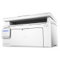 Imprimante Multifonction Laser Monochrome HP LaserJet Pro M130nw (G3Q58A)