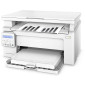 Imprimante Multifonction Laser Monochrome HP LaserJet Pro M130nw (G3Q58A)