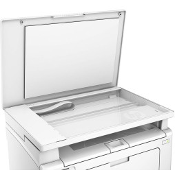 Imprimante Multifonction Laser Monochrome HP LaserJet Pro M130nw (G3Q58A)