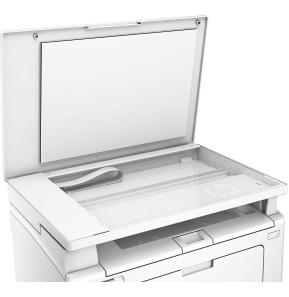 Imprimante Multifonction Laser Monochrome HP LaserJet Pro M130nw (G3Q58A)