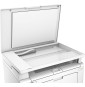 Imprimante Multifonction Laser Monochrome HP LaserJet Pro M130nw (G3Q58A)
