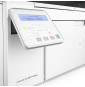 Imprimante Multifonction Laser Monochrome HP LaserJet Pro M130nw (G3Q58A)