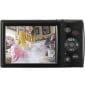 Appareil photo Compact Canon IXUS 185 (1803C001AA)