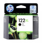 Cartouche d'encre noire HP 122XL (CH563HE)