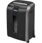 Destructeur Fellowes Powershred® 73Ci Coupe croisée (4601102)