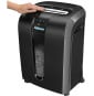 Destructeur Fellowes Powershred® 73Ci Coupe croisée (4601102)