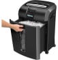 Destructeur Fellowes Powershred® 73Ci Coupe croisée (4601102)