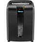 Destructeur Fellowes Powershred® 73Ci Coupe croisée (4601102)