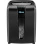 Destructeur Fellowes Powershred® 73Ci Coupe croisée (4601102)