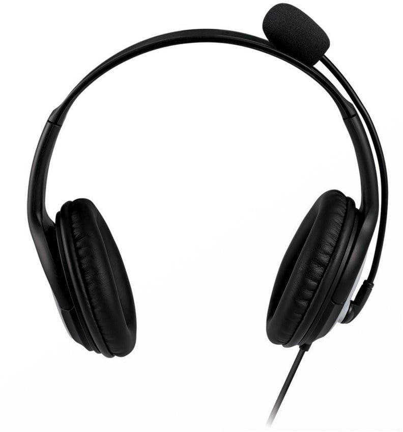 Microsoft LifeChat LX-3000 (JUG-00015)