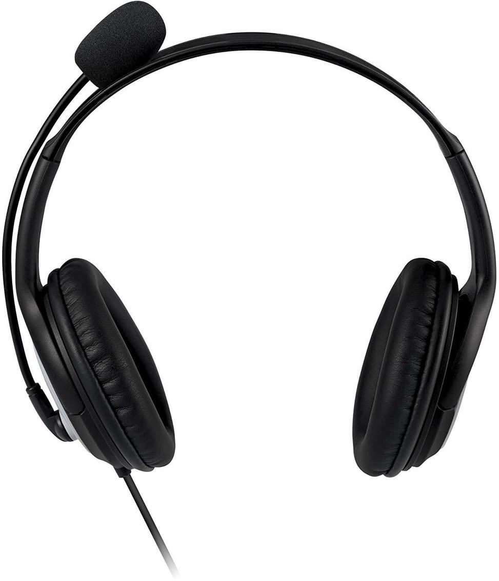 Microsoft LifeChat LX-3000 (JUG-00015)