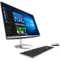 Ordinateur Tout-en-un Asus Zen ZN242GDK (90PT0231-M01080)