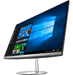 Ordinateur Tout-en-un Asus Zen ZN242GDK (90PT0231-M01080)