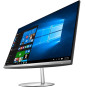 Ordinateur Tout-en-un Asus Zen ZN242GDK (90PT0231-M01080)