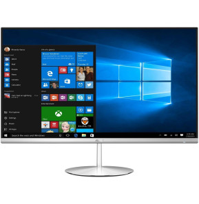 Ordinateur Tout-en-un Asus Zen ZN242GDK (90PT0231-M01080)