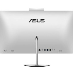 Ordinateur Tout-en-un Asus Zen ZN242GDK (90PT0231-M01080)