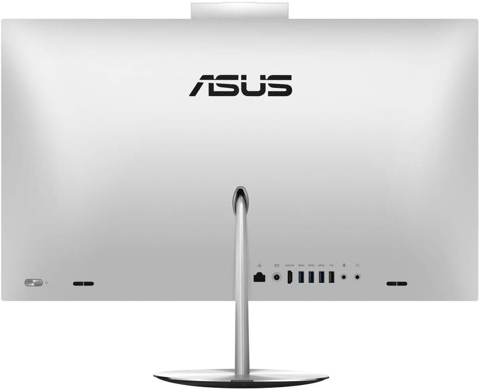 Ordinateur Tout-en-un Asus Zen ZN242GDK (90PT0231-M01080)