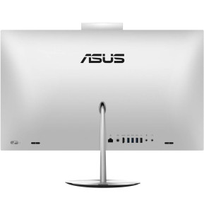 Ordinateur Tout-en-un Asus Zen ZN242GDK (90PT0231-M01080)